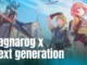 Ragnarog-x-next-generation