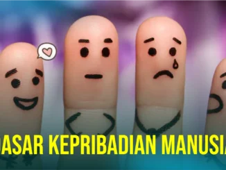 4-dasar-kepribadian-manusia