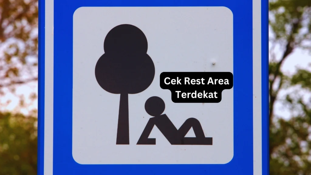 rest-area-terdekat