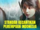 standar-kecantikan-perempuan-indonesia