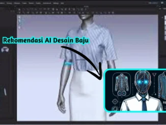 AI-Desain-Baju