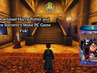 Download-Harry-Potter-and-The-Sorcerers-Stone-PC-Game