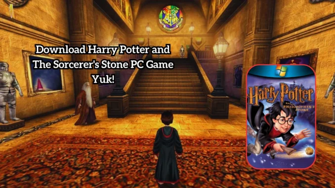 Download-Harry-Potter-and-The-Sorcerers-Stone-PC-Game
