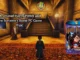 Download-Harry-Potter-and-The-Sorcerers-Stone-PC-Game