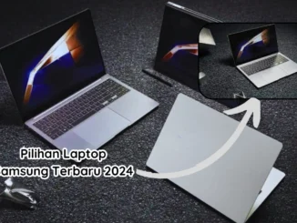 Laptop-Samsung-Terbaru-2024