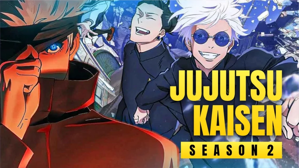 jujutsu-kaisen-season-2