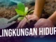 lingkungan-hidup-adalah