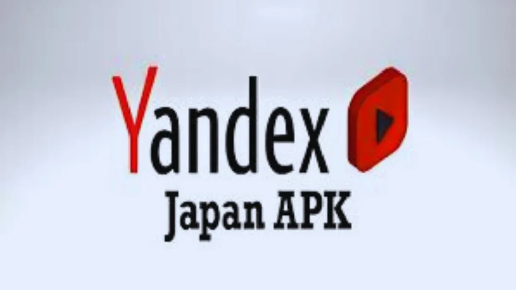 yandex-japan-apk