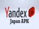 yandex-japan-apk