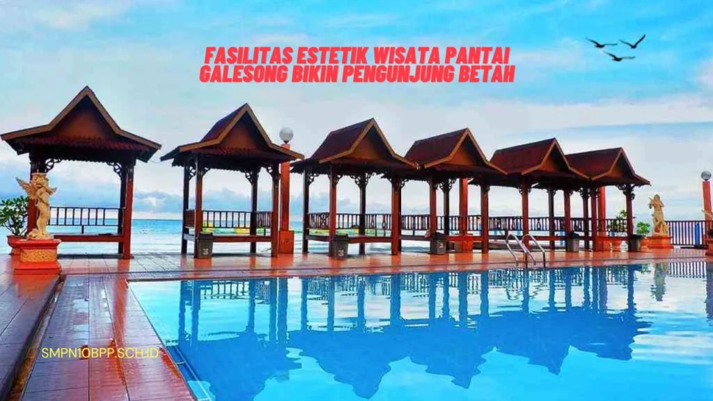 Wisata-Pantai-Galesong