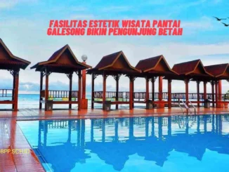 Wisata-Pantai-Galesong