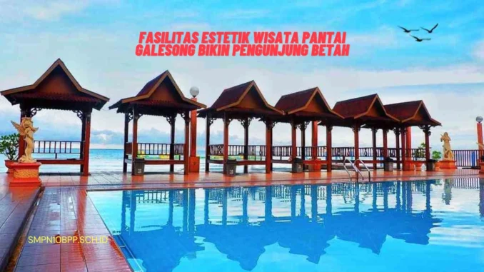 Wisata-Pantai-Galesong